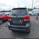 3C4PDCBB4KT874778 2019 Dodge Journey Se auction photo thumbnail 17