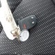 3C4PDCBB4KT874778 2019 Dodge Journey Se auction photo thumbnail 11