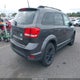 3C4PDCBB4KT874778 2019 Dodge Journey Se auction photo thumbnail 4