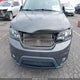 3C4PDCBB4KT874778 2019 Dodge Journey Se auction photo thumbnail 6