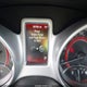 3C4PDCBB4KT874778 2019 Dodge Journey Se auction photo thumbnail 7