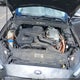 3FA6P0LU2GR384108 2016 Ford Fusion Hybrid Se auction photo thumbnail 10