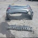3FA6P0LU2GR384108 2016 Ford Fusion Hybrid Se auction photo thumbnail 12