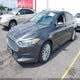3FA6P0LU2GR384108 2016 Ford Fusion Hybrid Se auction photo thumbnail 2