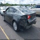 3FA6P0LU2GR384108 2016 Ford Fusion Hybrid Se auction photo thumbnail 3