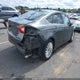3FA6P0LU2GR384108 2016 Ford Fusion Hybrid Se auction photo thumbnail 4