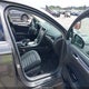 3FA6P0LU2GR384108 2016 Ford Fusion Hybrid Se auction photo thumbnail 5