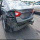 3FA6P0LU2GR384108 2016 Ford Fusion Hybrid Se auction photo thumbnail 6