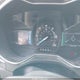3FA6P0LU2GR384108 2016 Ford Fusion Hybrid Se auction photo thumbnail 7