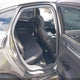 3FA6P0LU2GR384108 2016 Ford Fusion Hybrid Se auction photo thumbnail 8