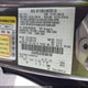 3FA6P0LU2GR384108 2016 Ford Fusion Hybrid Se auction photo thumbnail 9