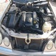 WDBJF65H4XA946979 1999 Mercedes-Benz E 320 auction photo thumbnail 10