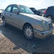 WDBJF65H4XA946979 1999 Mercedes-Benz E 320 auction photo thumbnail 1