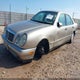 WDBJF65H4XA946979 1999 Mercedes-Benz E 320 auction photo thumbnail 2