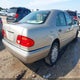 WDBJF65H4XA946979 1999 Mercedes-Benz E 320 auction photo thumbnail 4