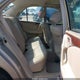WDBJF65H4XA946979 1999 Mercedes-Benz E 320 auction photo thumbnail 8