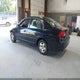 1HGES16325L004145 2005 Honda Civic Vp auction photo thumbnail 3