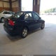 1HGES16325L004145 2005 Honda Civic Vp auction photo thumbnail 4