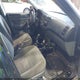 1HGES16325L004145 2005 Honda Civic Vp auction photo thumbnail 5