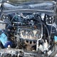 1HGES16325L004145 2005 Honda Civic Vp auction photo thumbnail 6