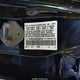 1HGES16325L004145 2005 Honda Civic Vp auction photo thumbnail 9