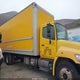 5PVNJ8JT3C4S53224 2012 Hino 268 auction photo thumbnail 16
