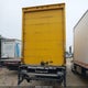 5PVNJ8JT3C4S53224 2012 Hino 268 auction photo thumbnail 18