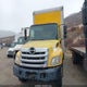 5PVNJ8JT3C4S53224 2012 Hino 268 auction photo thumbnail 11