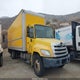 5PVNJ8JT3C4S53224 2012 Hino 268 auction photo thumbnail 1