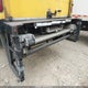 5PVNJ8JT3C4S53224 2012 Hino 268 auction photo thumbnail 13