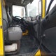 5PVNJ8JT3C4S53224 2012 Hino 268 auction photo thumbnail 7