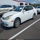 JTHBF30GX25024008 2002 Lexus Es 300 auction photo thumbnail 2
