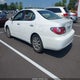 JTHBF30GX25024008 2002 Lexus Es 300 auction photo thumbnail 3