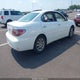 JTHBF30GX25024008 2002 Lexus Es 300 auction photo thumbnail 4
