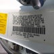 JTHBF30GX25024008 2002 Lexus Es 300 auction photo thumbnail 9
