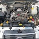 JF1SG67675H719228 2005 Subaru Forester 2.5Xs L.l. Bean auction photo thumbnail 10