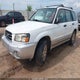 JF1SG67675H719228 2005 Subaru Forester 2.5Xs L.l. Bean auction photo thumbnail 2