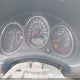 JF1SG67675H719228 2005 Subaru Forester 2.5Xs L.l. Bean auction photo thumbnail 7