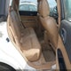 JF1SG67675H719228 2005 Subaru Forester 2.5Xs L.l. Bean auction photo thumbnail 8