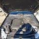 55SWF8DB0KU301793 2019 Mercedes-Benz C 300 auction photo thumbnail 10