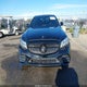 55SWF8DB0KU301793 2019 Mercedes-Benz C 300 auction photo thumbnail 12