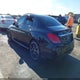 55SWF8DB0KU301793 2019 Mercedes-Benz C 300 auction photo thumbnail 3
