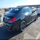 55SWF8DB0KU301793 2019 Mercedes-Benz C 300 auction photo thumbnail 4