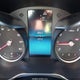 55SWF8DB0KU301793 2019 Mercedes-Benz C 300 auction photo thumbnail 7