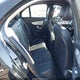 55SWF8DB0KU301793 2019 Mercedes-Benz C 300 auction photo thumbnail 8