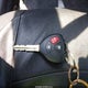 JTKDE177660132497 2006 Scion Tc auction photo thumbnail 11