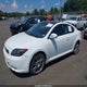 JTKDE177660132497 2006 Scion Tc auction photo thumbnail 2