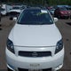 JTKDE177660132497 2006 Scion Tc auction photo thumbnail 6