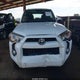 JTEZU5JR3J5187952 2018 Toyota 4Runner Sr5 auction photo thumbnail 12