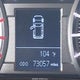 JTEZU5JR3J5187952 2018 Toyota 4Runner Sr5 auction photo thumbnail 15